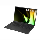 LG Gram Pro 16Z90S-H.AD78A9 / Intel Core Ultra 7 155H / 32GB RAM / 1TB / 16" WQXGA IPS TS / Intel Arc Graphics / Win 11 - Open Box (1 Year Warranty)
