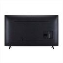 LG QNED70A Series / 4K HDR / 60Hz / Smart TV - Open Box (1 Year Warranty)