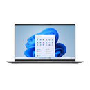 ASUS VivoBook S5507QA-CB91-CBOLED / 16GB RAM / 512GB SSD / 15.6" / Qualcomm Snapdragon X Elite X1E-78-100 / Qualcomm Adreno Graphics / Copilot+ PC / Win 11 - Open Box (1 Year Warranty)