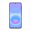 Samsung Galaxy A57 / 128GB / Navy / Unlocked (SM-A576W) - Open Box (90 Days Warranty)