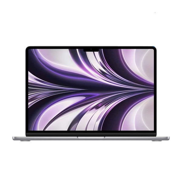 Apple MacBookAir 2022　M2 8GB 512GB Apple MacBook Air 13-inch 2022 M2 / 8GB RAM / 512GB SSD / 10