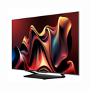 Hisense U78N Series / 4K HDR / 144Hz / QLED Smart TV - Open Box (1 Year Warranty)