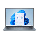Dell Inspiron 16 i7610-7248BLU-PUS Laptop / Intel i7-11800H / 16GB RAM / 1TB SSD / Intel Graphics / 16" / Win 11 - Refurbished (30 Day Warranty)