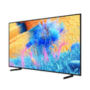 Samsung QN65QN60F Series / 4K UHD / 60Hz / Neo QLED Smart TV - Refurbished (90 Day Warranty)