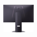 LG 32GX850A-B.AUS / 31.5" / UltraGear OLED Gaming Monitor - Open Box (1 Year Warranty)