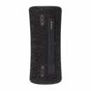 Sony SRS-XG300 Portable Bluetooth Speaker / Black -Refurbished ( 90 Day Warranty )