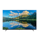 Sharp  4T-UR Series / 4K UHD / 60Hz / Smart TV - Open Box (1 Year Warranty)
