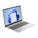 HP 16-AF0063CL / Intel Core 5 Processor 120U / 16GB RAM / 1TB SSD / 16" TS / Intel Integrated Graphics / Win 11 - Open Box (1 Year Warranty)