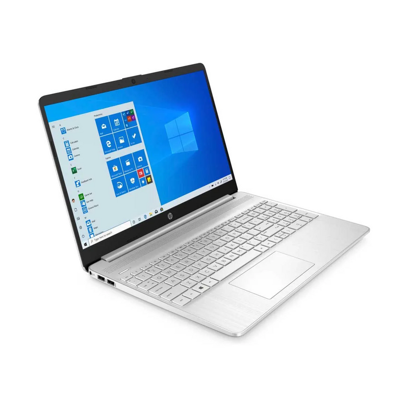 HP 15-DY5003CA / Intel i5-1235U / 512GB SSD / 8GB RAM / 15.6" FHD TS / Win 11 - Refurbished (90 days  Warranty)