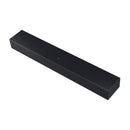 Samsung HW-C400/ZC 2.0 ch Soundbar - Open Box (1 Year Warranty)