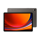 Samsung Galaxy Tab S9 / 11" / 128GB / Grey - Refurbished (30 Day Warranty)