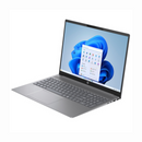 HP Pavillion  / AMD Ryzen 5 8540U / 16GB RAM / 512GB SSD / 16" WUXGA / Win 11 - Refurbished ( 90 Day Warranty )