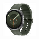Samsung Galaxy Watch9 / 44mm / Smartwatch - Open Box (1 Year Warranty)