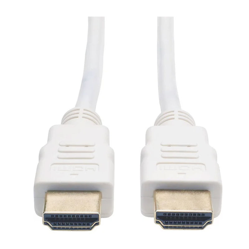 HDMI Cable 5 Feet (1.5m) / Black - Open Box (90 Days Warranty)