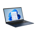 Asus X1504VA-CH71-CB Laptop / i7-1355U / 16GB RAM / 512GB SSD / 15.6" FHD / Intel® Iris® Xe graphics / Windows 11 - Open Box (1 Year Warranty)