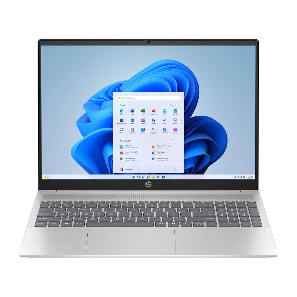 1_fee11080-a0b0-47bd-a61f-