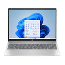 HP Pavilion 16-AF0003CA / Intel Core 7 150U / 16GB Ram / 512GB SSD / 16" OLED / Intel Graphics / Win 11 - Open Box (1 Year Warranty)