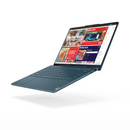 Lenovo Yoga 7i / 2-in-1 Laptop / Intel Core Ultra 7 155U / 16GB RAM / 512GB SSD / 14" WUXGA TS / Intel Graphics / Win 11 - Refurbished (90 Days Warranty)