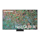 Samsung QN65QN800D 65-in / 8K HDR / 120Hz / Neo QLED Smart TV - Refurbished (90 Days Warranty)
