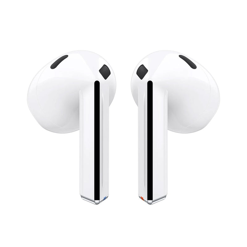 Samsung Galaxy Buds 3 / In-Ear Wireless Headphones - Open Box (90 Days Warranty)