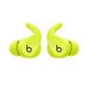 Apple Beats Fit Pro True Wireless Earbuds