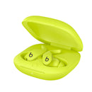 Apple Beats Fit Pro True Wireless Earbuds