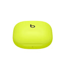 Apple Beats Fit Pro True Wireless Earbuds