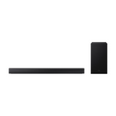 Samsung HW-B650F/ZC / 3.1 ch Soundbar with Subwoofer (2025)- Open Box (1 Year Warranty)