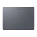Samsung Galaxy Book 6 Copilot+PC Laptop / Intel Core Ultra 7 355 / 16GB RAM / 1TB SSD / 16" TS / Intel Graphics / Win 11 - Open Box(1 Year Warranty)