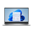 Dell Inspiron 15 i3535-A711SLV-PUS/ AMD Ryzen 7 7730U / 16GB RAM / 1TB SSD / 15.6-in FHD TS / AMD Radeon Graphics / Win 11 - Refurbished ( 90 Days Warranty )