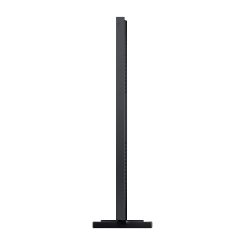 Samsung QN43LS03TAFXZA 43-in / The Frame Series / 4K HDR / 60Hz / QLED Smart TV - Refurbished (90 Days Warranty)