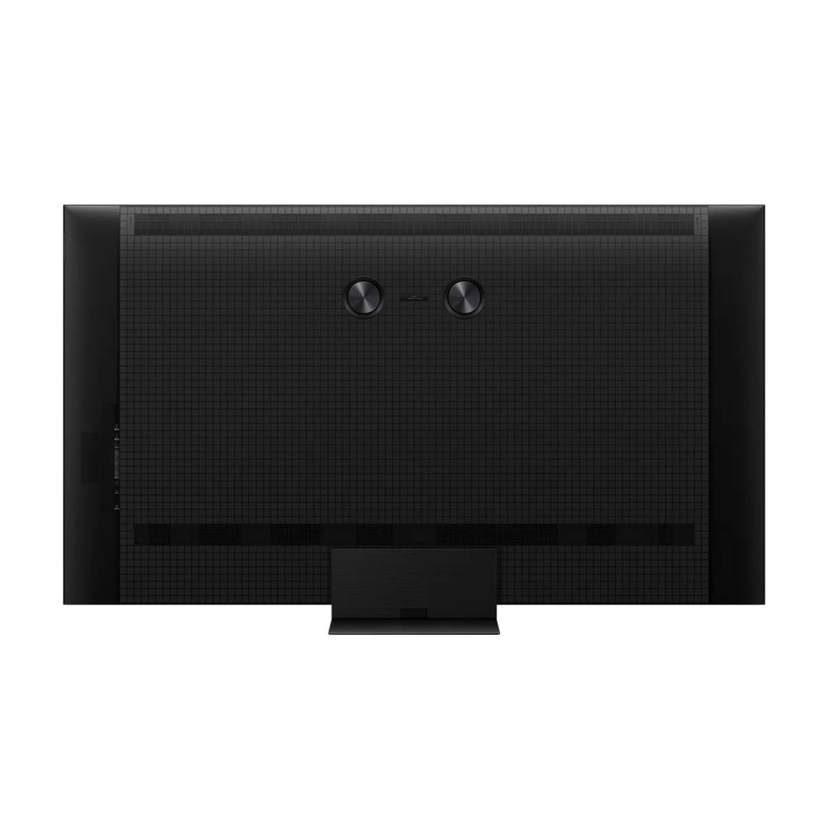 TCL QM7K Series / 4K HDR / 144Hz / QD-Mini LED Smart TV - Open Box (1