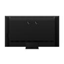 TCL QM7K Series / 4K HDR / 144Hz / QD-Mini LED Smart TV - Open Box (1 Year Warranty)