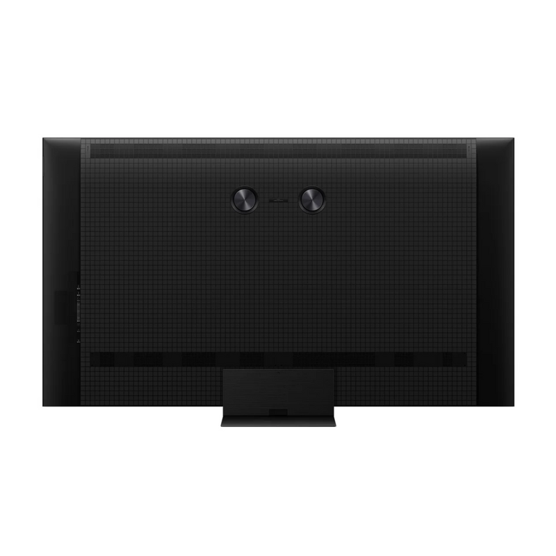TCL QM7K Series / 4K HDR / 144Hz / QD-Mini LED Smart TV - Open Box (1 Year Warranty)