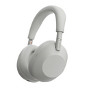 Sony WH-1000XM6 Wireless Noise Cancelling Headphones