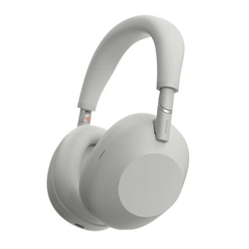 Sony WH-1000XM6 Wireless Noise Cancelling Headphones Sony WH-1000XM6 Wireless Noise Cancelling Headphones