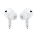 Samsung Galaxy Buds 4 Pro / In-Ear Wireless Headphones - Open Box (90 Day Warranty)