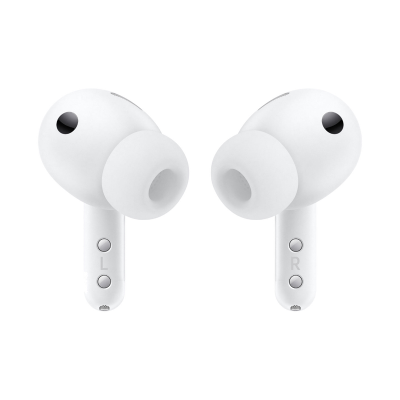 Samsung Galaxy Buds 4 Pro / In-Ear Wireless Headphones - Open Box (90