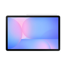 Samsung Galaxy Tab S10 FE / 10.9-in / 128GB / with S-Pen / Grey - Refurbished (30 Day Warranty)