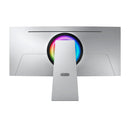 Samsung Odyssey LS34DG850S / 34" / OLED G8 Curved Gaming Monitor - Open Box (1 Year Warranty)