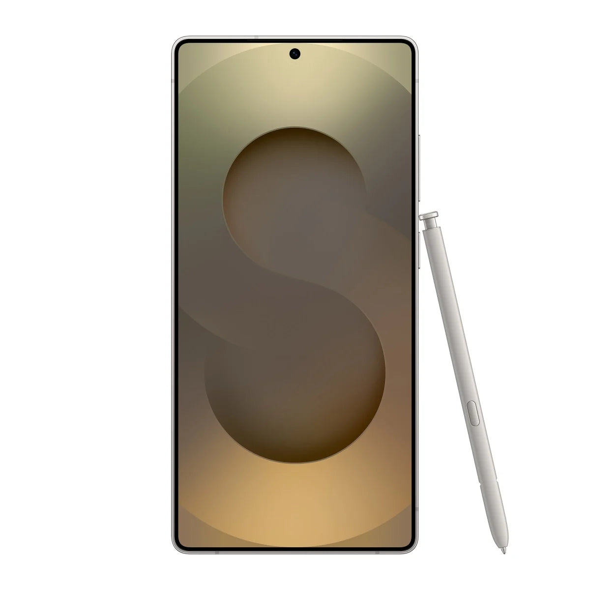 Samsung Galaxy S25 Ultra / 256GB / Titanium Grey / Unlocked (SM-S938W)