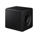 Samsung HW-Q800F/ZC 5.1.2 ch Soundbar / with Subwoofer - Open Box (1 Year Warranty)