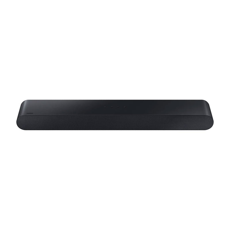 Samsung HW-S60D /ZC 5.0 ch Soundbar - Open Box (1 Year Warranty)