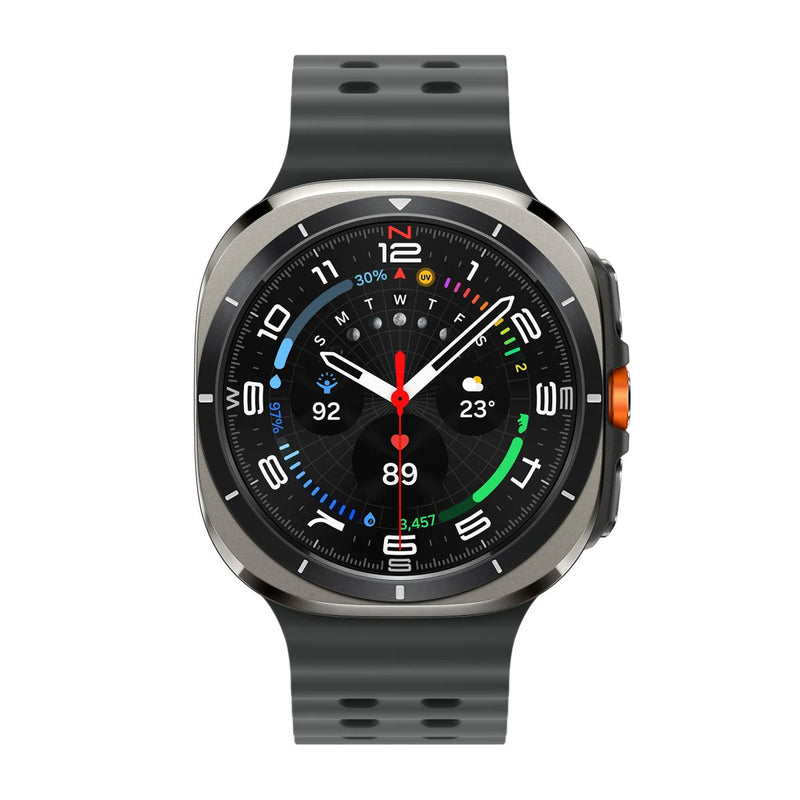 Samsung Galaxy Watch Ultra / 47mm - Open Box (1 Year Warranty)