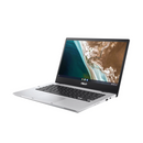 ASUS CX1 Flip Chromebook CX1400FKA-CS01-CB / Celeron N4500 / 8GB RAM / 128GB SSD / 2-in-1 TS / ChromeOS - Open Box (1 Year Warranty)