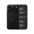 Apple iPhone 18 Pro Max Unlocked - New (90 Day Warranty)