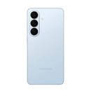 Samsung Galaxy S26 / 256GB / Sky Blue / Unlocked (SM-S942) - Open Box (90 Days Warranty)