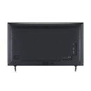 LG QNED92A Series / 4K HDR / 120Hz / QNED Mini LED Smart TV - Open Box (1 Year Warranty)