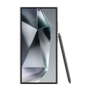 Samsung Galaxy S24 Ultra / 256GB / Unlocked Smartphone (SM-S928) - Open Box (90 Days Warranty)