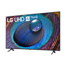 LG UR9000 / 4K HDR / 60Hz / Smart TV  - Open Box (1 Year Warranty)